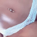 View srta_homero OnlyFans content for free 

 picture 1