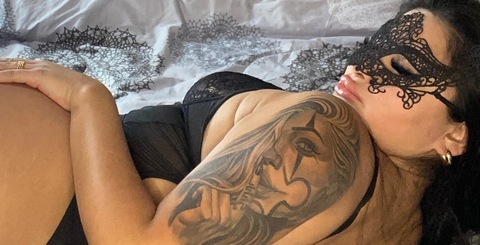 View srtarich (Srta rich 🫦) OnlyFans 50 Photos and 12 Videos leaked 

 picture 2