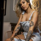 @srtavazqueez leaked Onlyfans content for free 

 picture 1