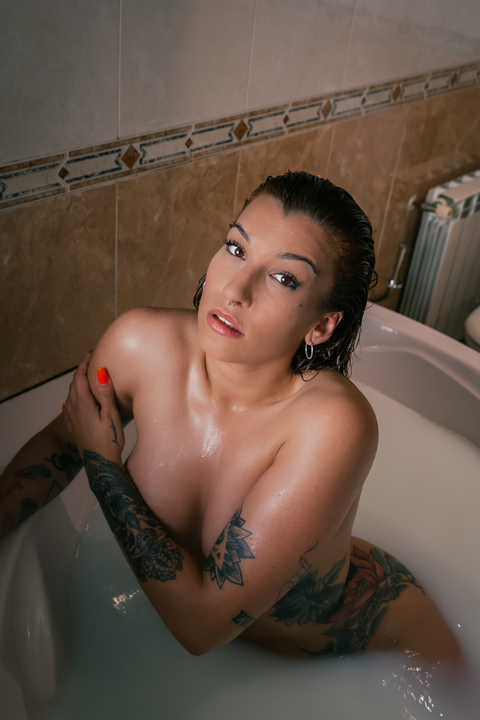 @srtavazqueez leaked Onlyfans content for free 

 picture 2