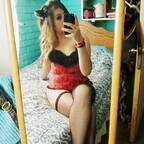 Onlyfans leak srtazafiro 

 picture 1