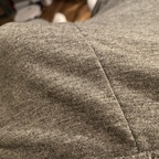 srtguy (SRTGuy) OnlyFans Leaked Pictures & Videos 

 picture 1
