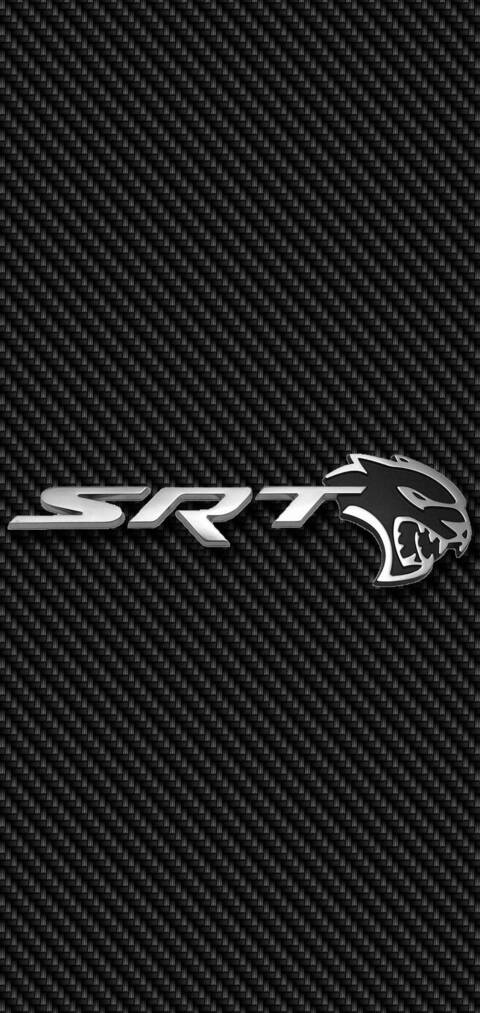 srtguy (SRTGuy) OnlyFans Leaked Pictures & Videos 

 picture 2