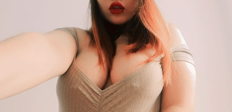 sruge OnlyFans Leaked 

 picture 2