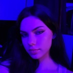 srullaa OnlyFans Leaked 

 picture 1