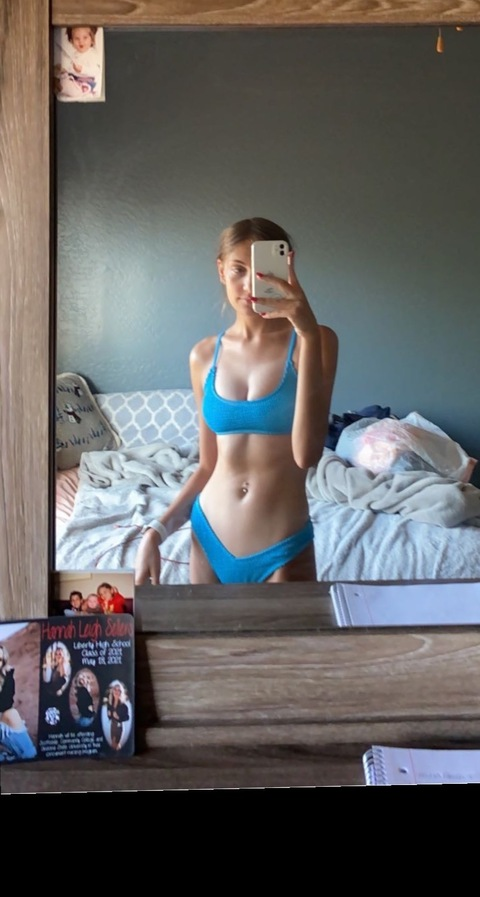 Onlyfans leak ss1616 

 picture 2