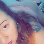 ss175555 OnlyFans Leak (22 Photos and 5 Videos) 

 picture 1