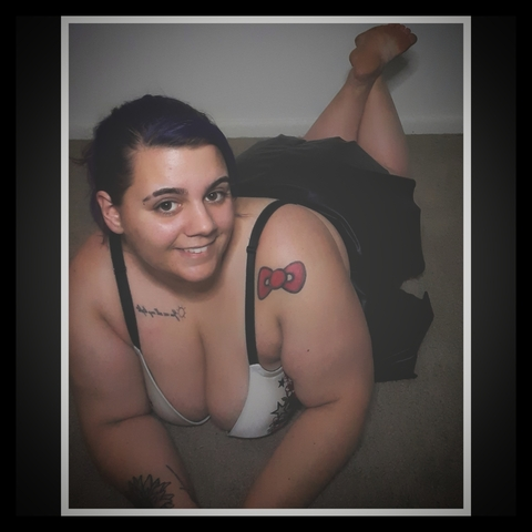 Download ss6969 OnlyFans videos and photos free 

 picture 2