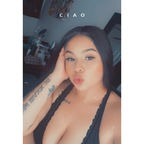 Get Free access to @ss_eazzyy (❤️) Leaks OnlyFans 

 picture 1