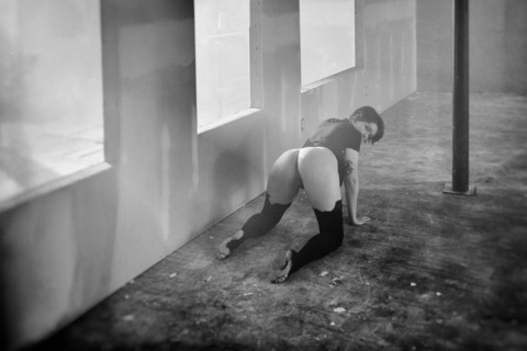 ss_free OnlyFans Leaked Photos and Videos 

 picture 2