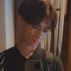 ss_historia OnlyFans Leaked 

 picture 1