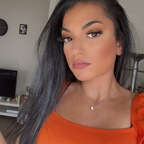 Download ss_zz8 OnlyFans videos and photos for free 

 picture 1