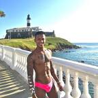 Free access to @ssa_yago (yago ssa) Leak OnlyFans 

 picture 1