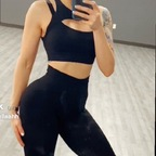 Download ssaammii OnlyFans content for free
picture 1
