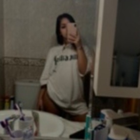 View ssaan OnlyFans videos and photos for free 

 picture 2