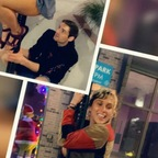 Onlyfans leaked ssaarraahhq 

 picture 1