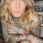 Onlyfans free content ssacredheart 

 picture 1