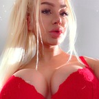 ssadu_hh OnlyFans Leaked Photos and Videos 

 picture 1