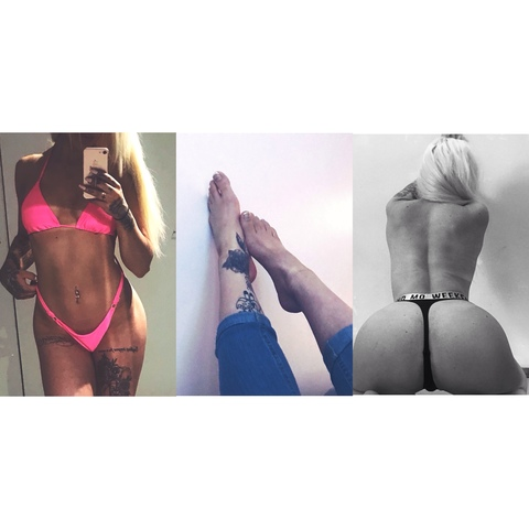 ssadu_hh OnlyFans Leaked Photos and Videos 

 picture 2