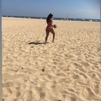 ssady (Mon) free OnlyFans Leaks 

 picture 1