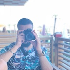 View Saeed sami (ssaeedsamii) OnlyFans 3 Photos and 0 Videos leaks 

 picture 1