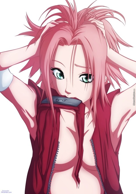 View ssakura (Sakura) OnlyFans 3 Photos and 12 Videos leaks 

 picture 2