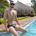 ssamaell OnlyFans Leak 

 picture 1