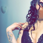 ssanchez000 OnlyFans Leaks 

 picture 1