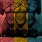 View ssarah.leighh OnlyFans content for free 

 picture 1