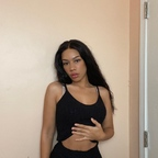 Download ssarahmichelle OnlyFans content free 

 picture 1