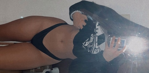 View ssarahparadise OnlyFans videos and photos for free 

 picture 2