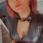 ssaraina95 (Saraina Saraina) free OnlyFans content 

 picture 1