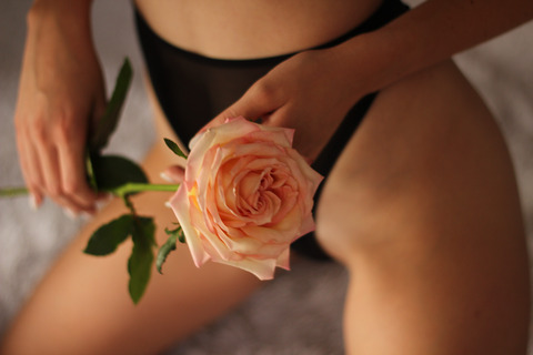 ssashasweet OnlyFans Leaks 

 picture 2