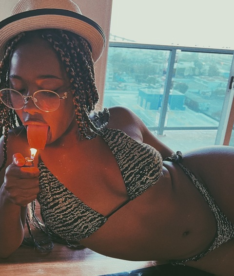 ssavagebby OnlyFans Leak (79 Photos and 21 Videos) 

 picture 2