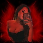 ssbaaby OnlyFans Leaked 

 picture 1