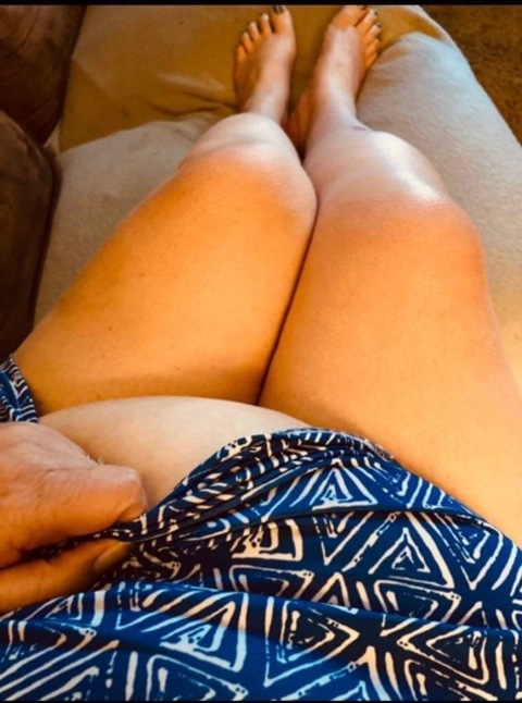 ssbbw40 OnlyFans Leak (237 Photos and 68 Videos) 

 picture 2