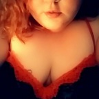 @ssbbw4927 leaks Onlyfans gallery free 

 picture 1