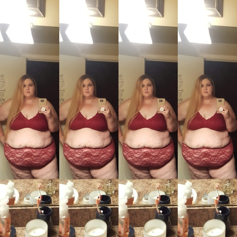 Download ssbbw503 OnlyFans videos and photos free 

 picture 2