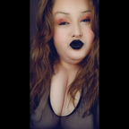 View ssbbw603free OnlyFans videos and photos for free 

 picture 1