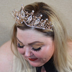 Onlyfans leaks ssbbw7stars 

 picture 1