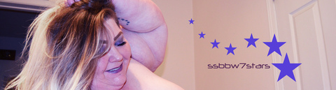 Onlyfans leaks ssbbw7stars 

 picture 2