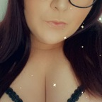 ssbbw90 OnlyFans Leaked (89 Photos and 4 Videos) 

 picture 1