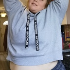 ssbbw95 OnlyFans Leaked Photos and Videos 

 picture 1