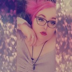 ssbbwaphroditerose OnlyFans Leaks (308 Photos and 48 Videos) 

 picture 1