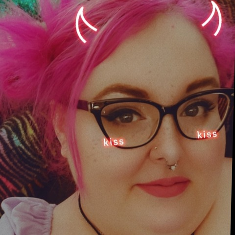 ssbbwaphroditerose OnlyFans Leaks (308 Photos and 48 Videos) 

 picture 2
