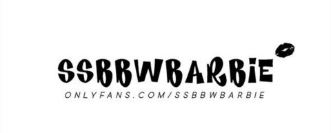Onlyfans leaks ssbbwbarbie 

 picture 2