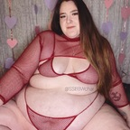 View ssbbwchar (💞 𝕊𝕊𝔹𝔹𝕎 𝕊𝕃𝕌𝕋  💞) OnlyFans 477 Photos and 138 Videos gallery 

 picture 1
