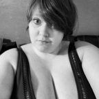 Download ssbbwdaisyfree OnlyFans videos and photos free 

 picture 1