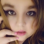 Download ssbbwdeathkitten OnlyFans videos and photos for free 

 picture 1