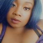 ssbbwdiva69 (Ssbbwdiva) OnlyFans content 

 picture 1